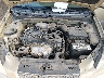 KNADE123286****** Reparables 2008 Kia Rio en Phoenix