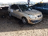 KNADE123286****** Salvamento y Destrozados 2008 Kia Rio en Phoenix