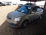 KNADE123286****** Usados y Reparables 2008 Kia Rio en Phoenix
