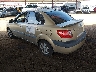 KNADE123286****** Salvamento y Reparables 2008 Kia Rio en Phoenix