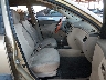 KNADE123286****** Usados y Reparables 2008 Kia Rio en Estado de Arizona