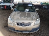 KNADE123286****** Salvamento y Reparables 2008 Kia Rio en Estado de Arizona