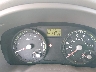 KNADE123286****** Salvamento 2008 Kia Rio en Phoenix