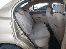 KNADE123286****** Destrozados 2008 Kia Rio en Phoenix
