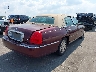 1LNHM83W84Y****** Salvamento y Destrozados 2004 Lincoln Town Car en Estado de Tennessee
