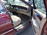 1LNHM83W84Y****** Usados y Reparables 2004 Lincoln Town Car en Estado de Tennessee