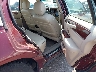 1LNHM83W84Y****** Destrozados 2004 Lincoln Town Car en Memphis