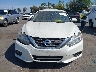 1N4AL3AP2JC****** Destrozados 2018 Nissan Altima en Estado de California