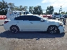 1N4AL3AP2JC****** Usados 2018 Nissan Altima en Estado de California