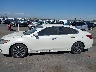 1N4AL3AP2JC****** Reparables 2018 Nissan Altima en Estado de California