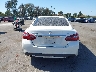 1N4AL3AP2JC****** Destrozados 2018 Nissan Altima