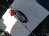 1N4AL3AP2JC****** Salvamento 2018 Nissan Altima en Estado de California