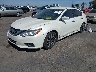 1N4AL3AP2JC****** Usados y Reparables 2018 Nissan Altima en Los Angeles