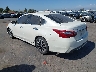 1N4AL3AP2JC****** Salvamento y Reparables 2018 Nissan Altima en Los Angeles
