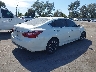 1N4AL3AP2JC****** Salvamento y Destrozados 2018 Nissan Altima en Estado de California