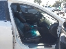 1N4AL3AP2JC****** Usados y Reparables 2018 Nissan Altima en Estado de California