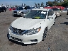 1N4AL3AP2JC****** Salvamento y Reparables 2018 Nissan Altima en Estado de California