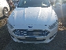 3FA6P0LU3DR****** Repairable 2013 Ford Fusion in Culpeper