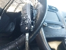 3FA6P0LU3DR****** Salvage 2013 Ford Fusion in Virginia State