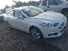 3FA6P0LU3DR****** Salvage and Wrecked 2013 Ford Fusion in Culpeper