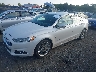 3FA6P0LU3DR****** Used and Repairable 2013 Ford Fusion in Culpeper