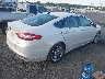 3FA6P0LU3DR****** Salvage and Wrecked 2013 Ford Fusion in Virginia State