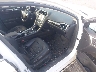 3FA6P0LU3DR****** Used and Repairable 2013 Ford Fusion in Virginia State