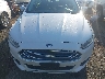 3FA6P0LU3DR****** Salvage and Repairable 2013 Ford Fusion in Virginia State