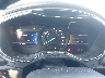 3FA6P0LU3DR****** Salvage 2013 Ford Fusion in Culpeper