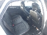 3FA6P0LU3DR****** Wrecked 2013 Ford Fusion in Culpeper