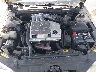 JT8BF28G415****** Repairable 2001 Lexus ES in Los Angeles