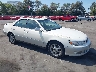 JT8BF28G415****** Salvage and Wrecked 2001 Lexus ES in Los Angeles