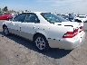 JT8BF28G415****** Salvage and Repairable 2001 Lexus ES in Los Angeles