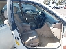 JT8BF28G415****** Used and Repairable 2001 Lexus ES in California State
