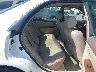 JT8BF28G415****** Wrecked 2001 Lexus ES in Los Angeles