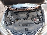 1N4AL3APXJC****** Repairable 2018 Nissan Altima in Suffolk