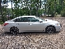 1N4AL3APXJC****** Used 2018 Nissan Altima in Virginia State