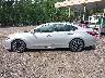 1N4AL3APXJC****** Repairable 2018 Nissan Altima in Virginia State