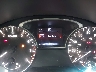 1N4AL3APXJC****** Salvage 2018 Nissan Altima