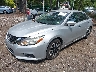 1N4AL3APXJC****** Used and Repairable 2018 Nissan Altima in Suffolk