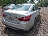 1N4AL3APXJC****** Salvage and Wrecked 2018 Nissan Altima in Virginia State