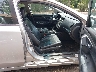 1N4AL3APXJC****** Used and Repairable 2018 Nissan Altima in Virginia State