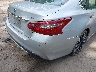 1N4AL3APXJC****** Salvage and Repairable 2018 Nissan Altima in Virginia State