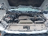 1FTFX1E84MK****** Reparables 2021 Ford F-150 en Honolulu