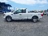 1FTFX1E84MK****** Reparables 2021 Ford F-150 en Estado de Hawaii