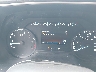 1FTFX1E84MK****** Salvamento 2021 Ford F-150