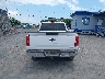 1FTFX1E84MK****** Destrozados 2021 Ford F-150