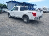 1FTFX1E84MK****** Salvamento y Reparables 2021 Ford F-150 en Honolulu
