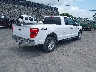 1FTFX1E84MK****** Salvamento y Destrozados 2021 Ford F-150 en Estado de Hawaii