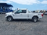 1FTFX1E84MK****** Salvamento y Reparables 2021 Ford F-150 en Estado de Hawaii